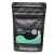 Cardarine – Sarms – Genpharma