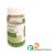 CARDARINE – GEROPHARM PREMIUM