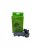 Carga Y Juega Xbox One