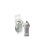 Cargador De Auto 5V 2.4A 1Hora Gar128