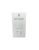 Cargador 35W Iphone Doble Entrada C Super Carga Rapida