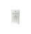 Cargador Kit Iphone 35W Usb-C+C A Lightning