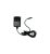 Cargador Kyocera Sw-0725 Txtvl10023