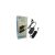 Cargador Original De Hp 65W Entrada Tipo C