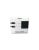 Cargador Samsung Super Carga Rapida 45W C A C