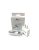 Cargador V8 2.1A 1 Hora Gar113