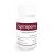 SPIROPENT – ROTTERDAM