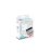 Combo Cargador Lightning Para Iphone 2.0A 1Hora Gar088