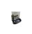 Combo Turbo Cargador Para Auto Qc 3.0 Plug 1Hora