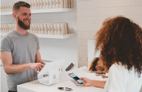 ¿Cómo decirle no a un cliente?