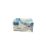 Conector Plug Rj45 Cable Red Utp Internet Cat 5E