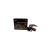Control De Bajos P/ Maximizador 4Hilos 030-685