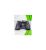 Control Megafire Inalambrico Xbox 360