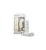 Control Para Wii Megafire 461-No48