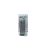 Control Remoto Universal Isel 5 En 1 U-47S