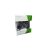 Control Xbox 360 Alambrico Megafire