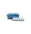 Cubo Cargador Europeo