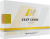 SOSTENON – DURHAM
