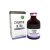 Cynarin Ultra – Mesoslim – Mesoterapia