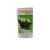 Testosterona c 200 – Cypionato de testosterona – Folgen