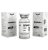 TESTOPLEX C – XT LABS