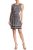 Womens Dresses Fabrication