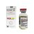 Decabol 300 -Nandrolona-British Dragon Premium