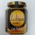 Salsa El Patron – Natural Delicious Salsa 250 g