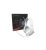 Diadema Audifono Gamer Troner G7