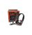 Diadema Audifono Gamer Usb Dmq6