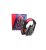 Diadema Audifono Gamer Hunterspider V-1