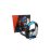 Diadema Audifono Gamer Hunterspider V-4