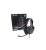 Diadema Audifono Gamer Onikuma K20