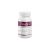ANABOL ORAL – ROTTERDAM
