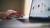 Forbes: Este marketplace quiere ser el líder y pide comisiones de sólo 7% a los vendedores