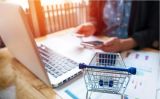 Buen Fin 2021: ¿Algo cambiará o todo será digital? ¿Estás listo?