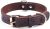 Dog Collar