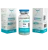 TESTOPLEX E – XT LABS
