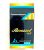 Fluoximesterona -halotestin – Roussel Gold