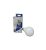 Foco Led 20W