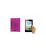 Funda De Uso Rudo Para Tablet 7″