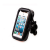 Holder Para Bici/Moto de Celular
