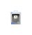 Hp Mouse Bluetooth Z5000