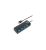 Hub Usb 2.0 4 Puertos Con Switchs Pc Laptop Windows Computadoras