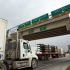 U.S. Companies Scramble to Meet Surge in Demand