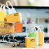 ¿Qué puedo vender en línea?