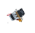 Kit extrusor mk8 0.4mm para impresora 3D