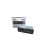 Krack Audio Estéreo Ksf-538 R