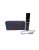 Lampara De Toques Labial Fx-328