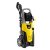 HIDROLAVADORA IKON 200 EXTREME